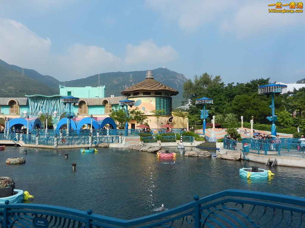 DSCN1789.JPG