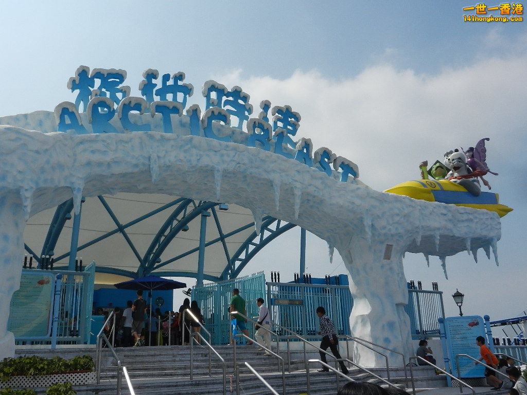 DSCN1735.JPG