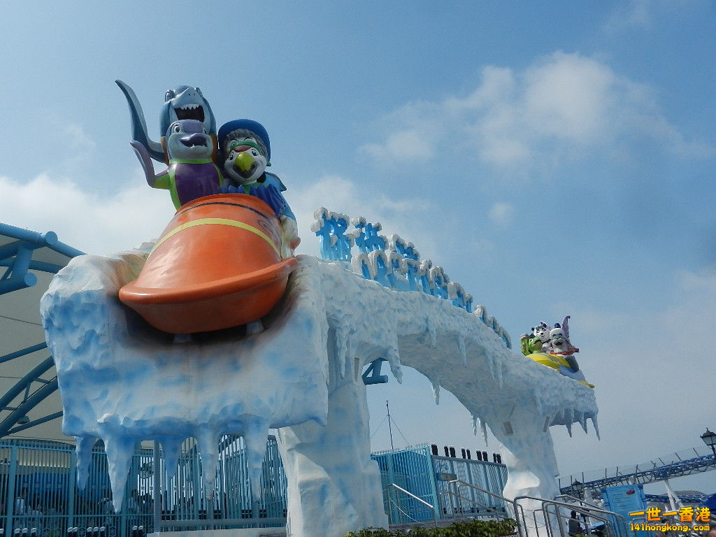 DSCN1737.JPG