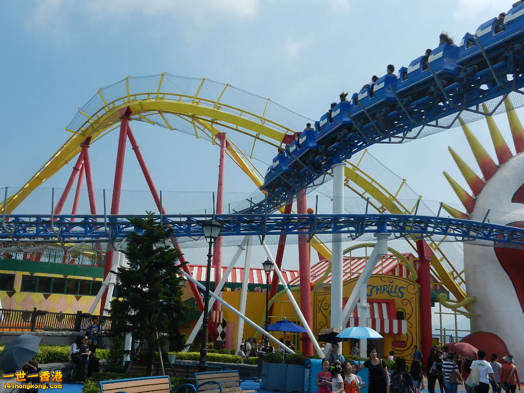DSCN1738.JPG