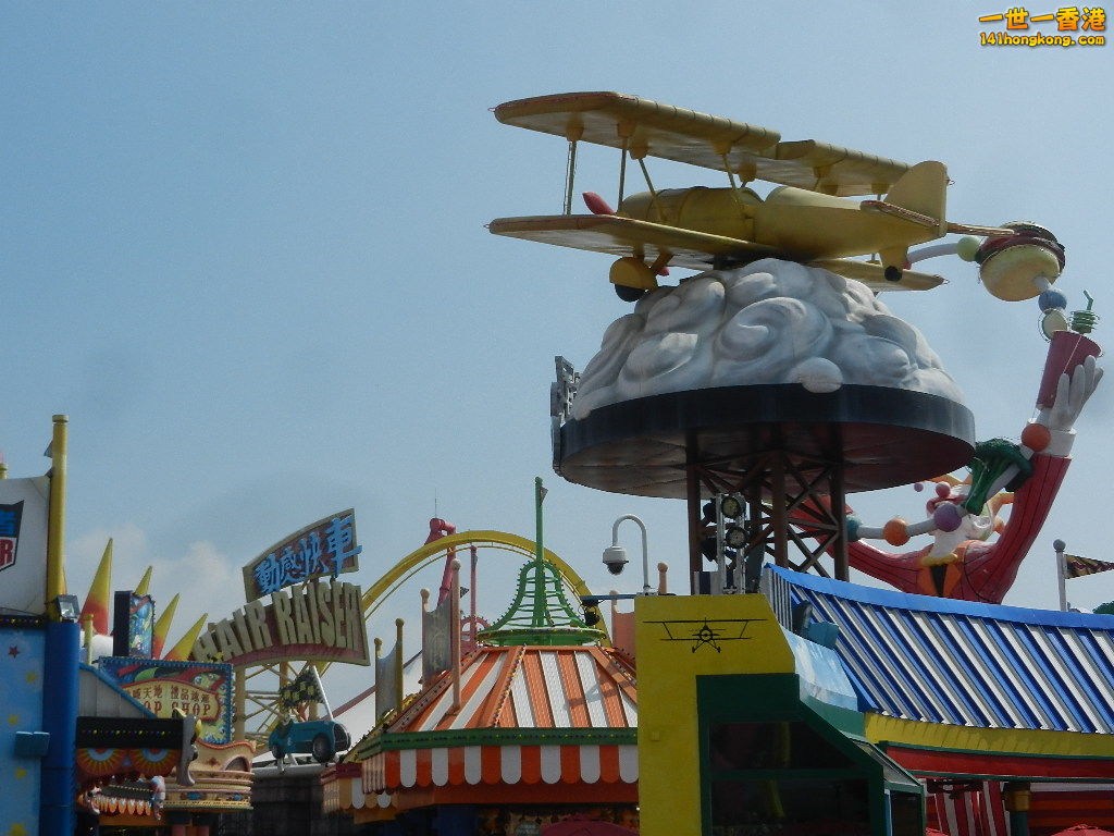 DSCN1718.JPG