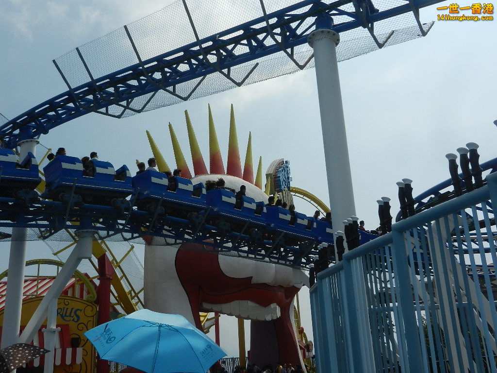 DSCN1739.JPG