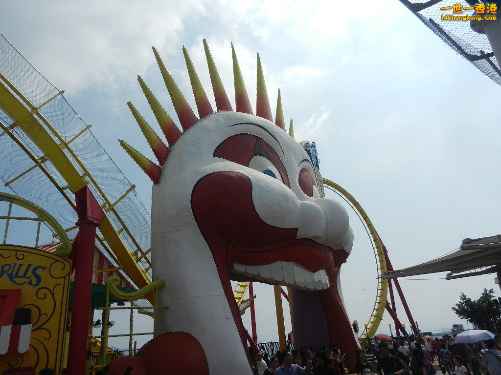 DSCN1740.JPG