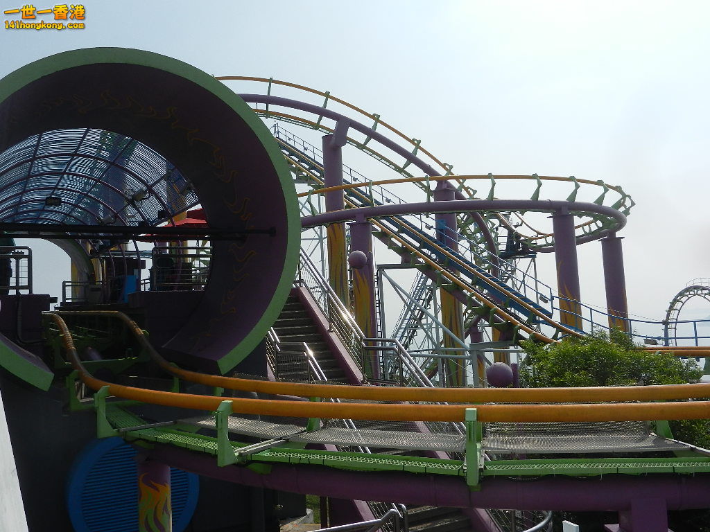 DSCN1749.JPG