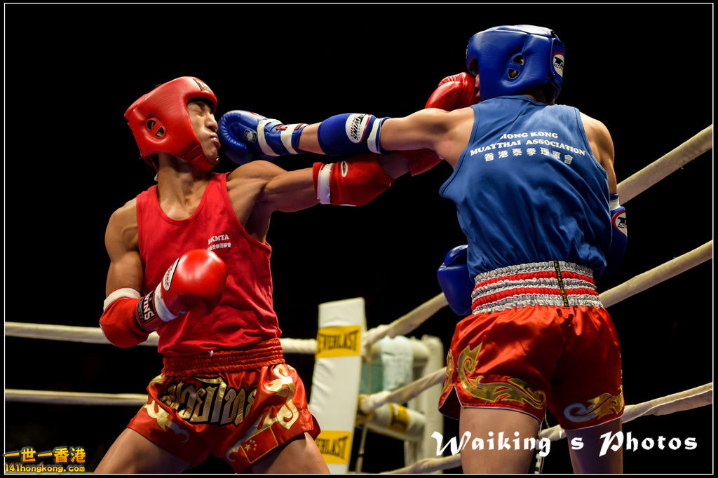 141102 Thai Boxing - 0139.jpg