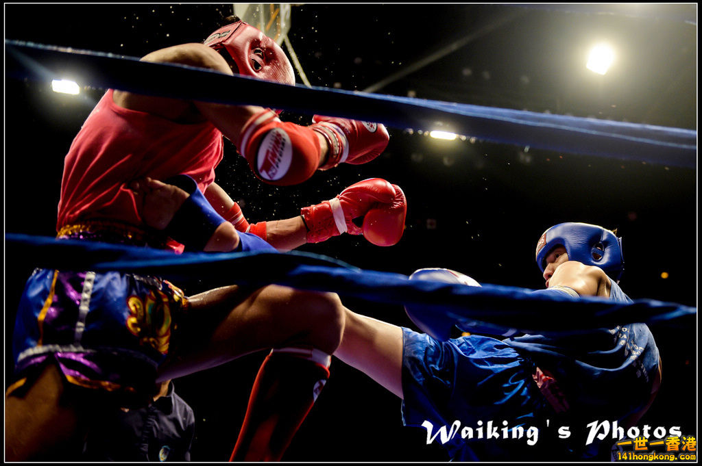 141102 Thai Boxing - 0180.jpg