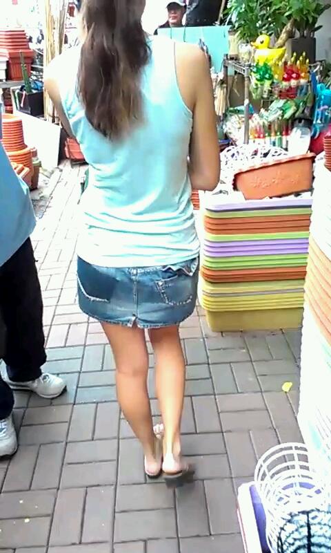 VIDEO0276_0000003417.jpg