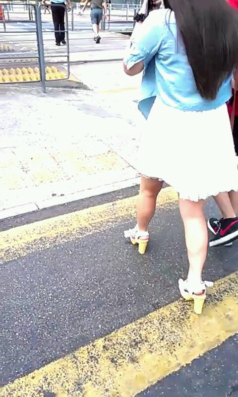 VIDEO0285_0000006970.jpg