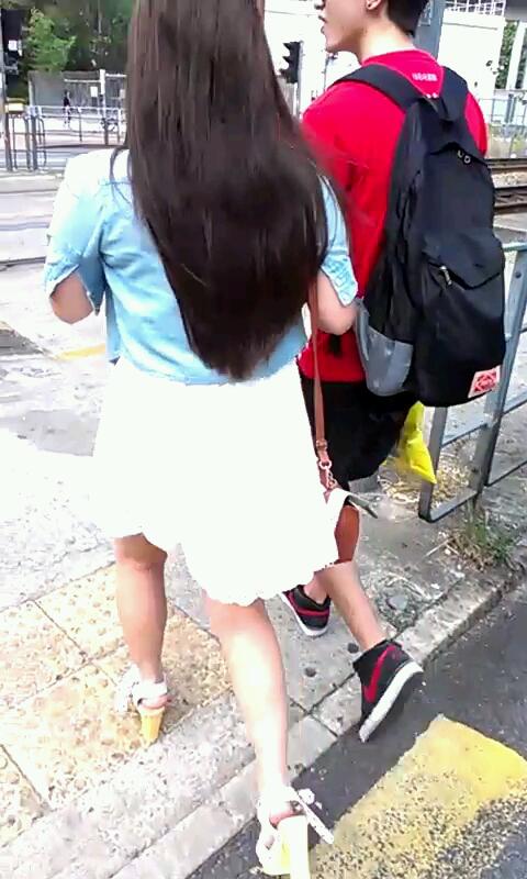 VIDEO0285_0000008031.jpg