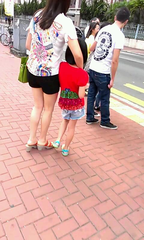 VIDEO0286_0000004119.jpg