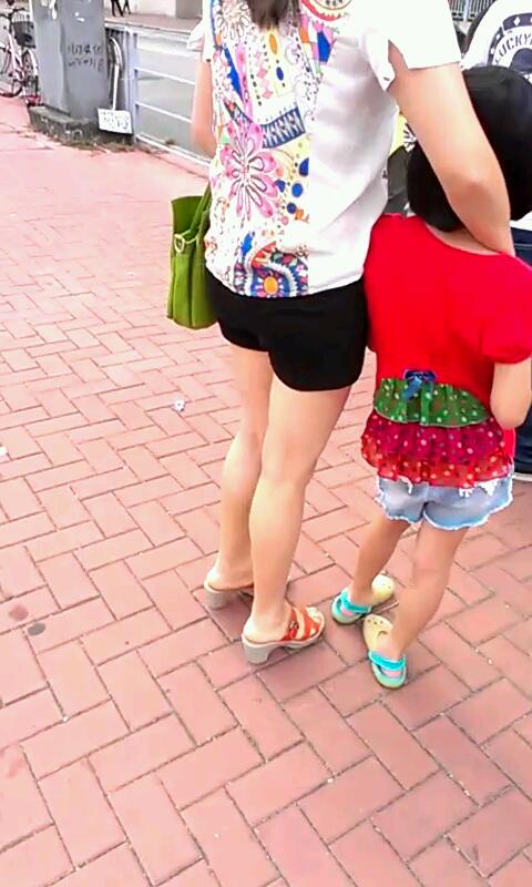 VIDEO0286_0000004716.jpg