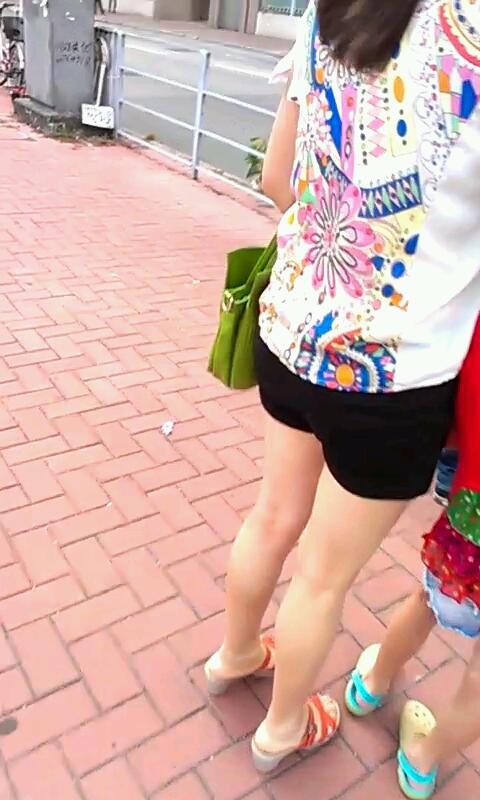 VIDEO0286_0000005048.jpg