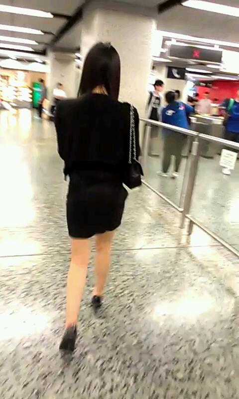 VIDEO0274_0000003148.jpg