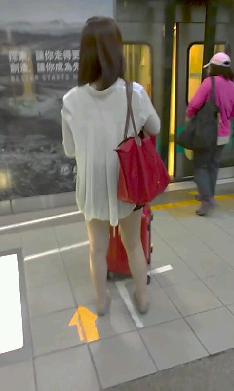 VIDEO0164_0000006822.jpg