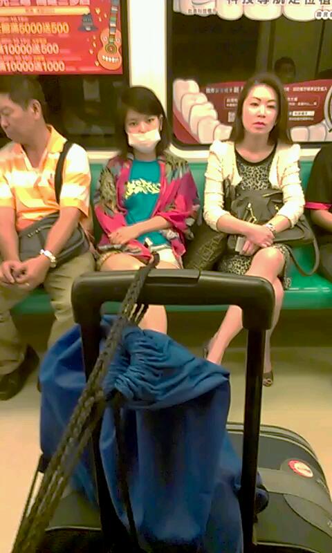 VIDEO0181_0000004396.jpg