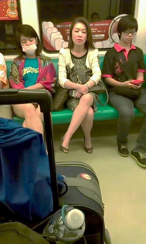 VIDEO0181_0000007870.jpg