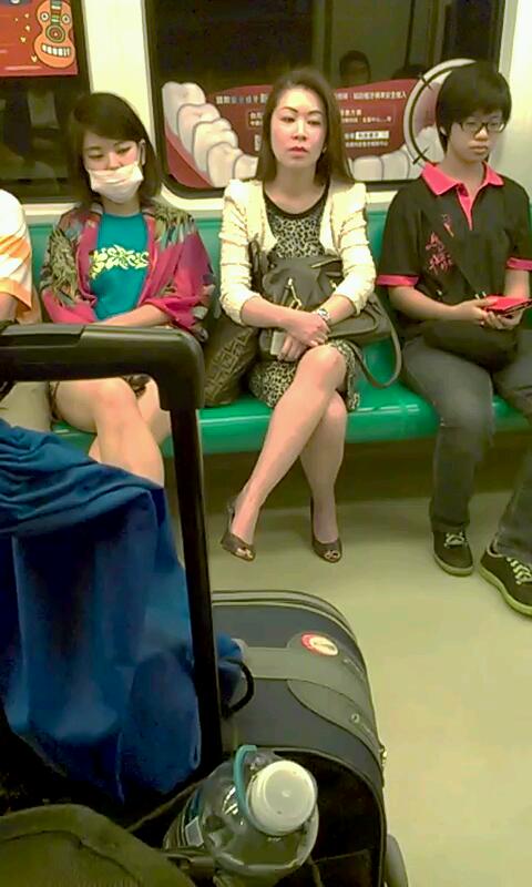VIDEO0181_0000008666.jpg