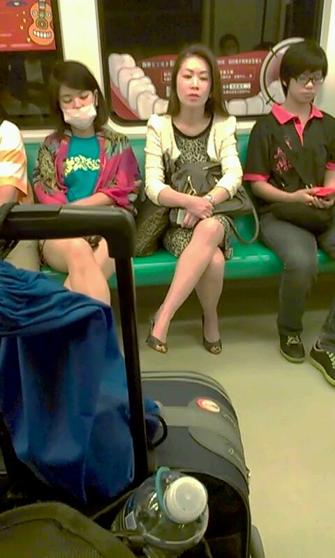 VIDEO0181_0000010591.jpg
