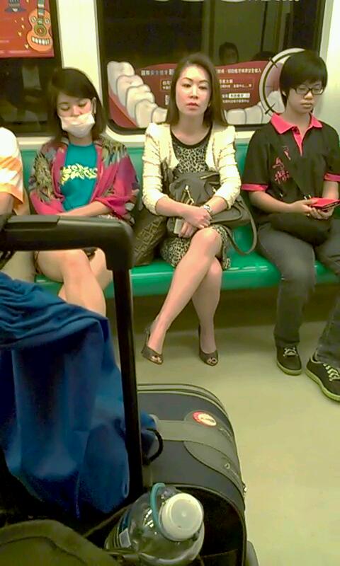 VIDEO0181_0000009545.jpg