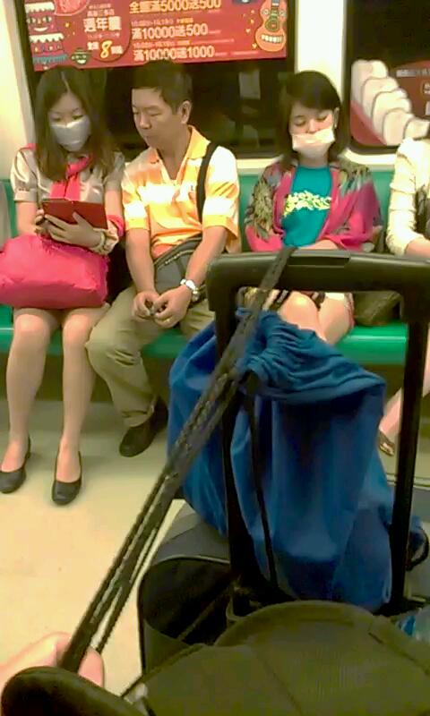 VIDEO0181_0000013898.jpg