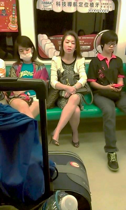 VIDEO0182_0000004257.jpg