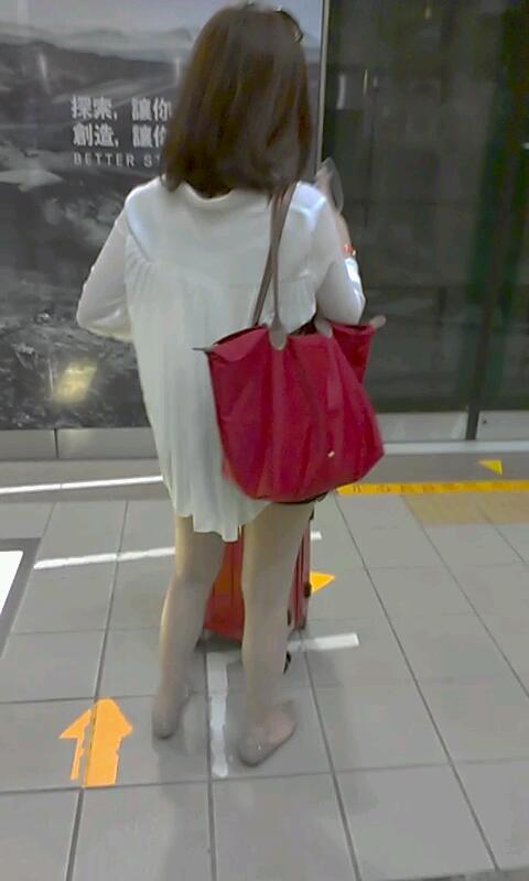 VIDEO0163_0000009547.jpg