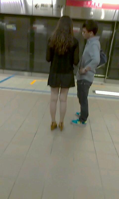 VIDEO0167_0000004573.jpg