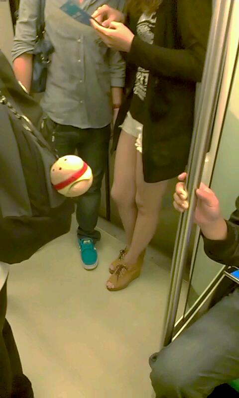 VIDEO0168_0000000834.jpg