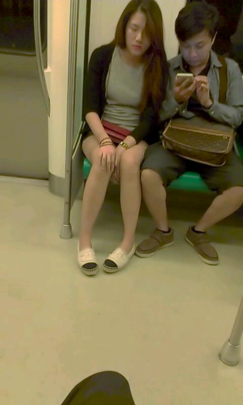 VIDEO0171_0000004981.jpg