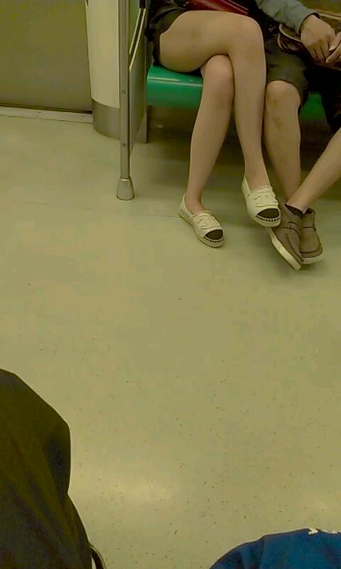 VIDEO0173_0000001759.jpg