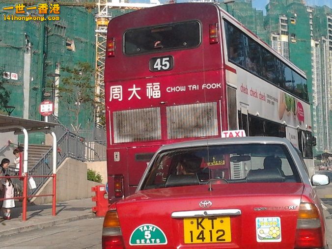相片0897.jpg