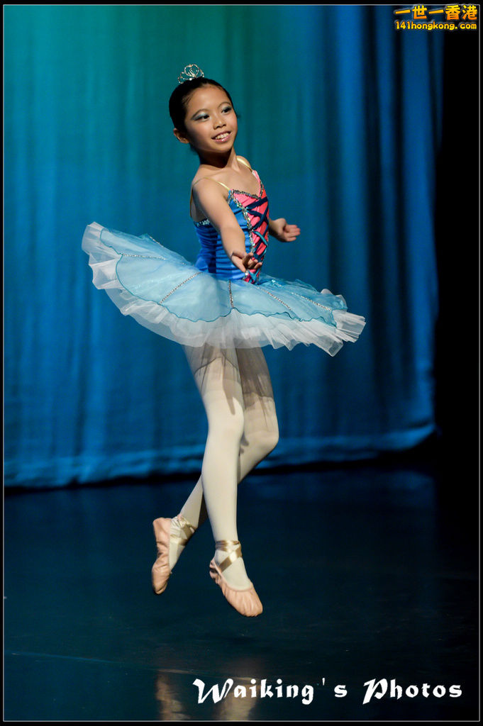 141026 Solo - 0163.jpg