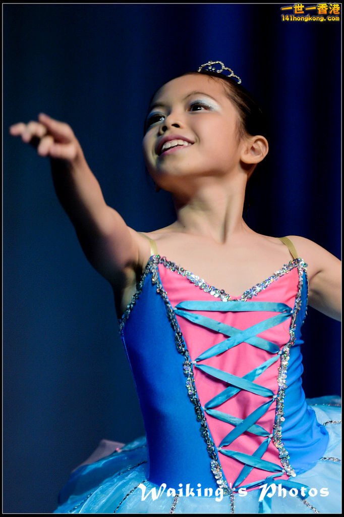 141026 Solo - 0169.jpg