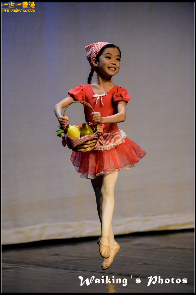 141026 Solo - 0211.jpg