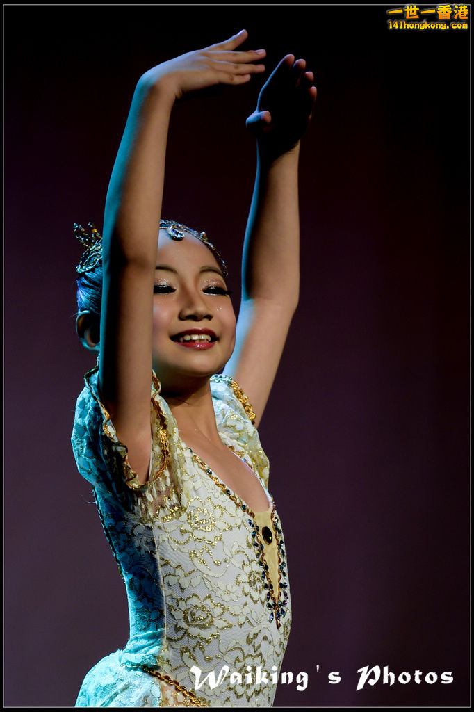 141026 Solo - 0248.jpg