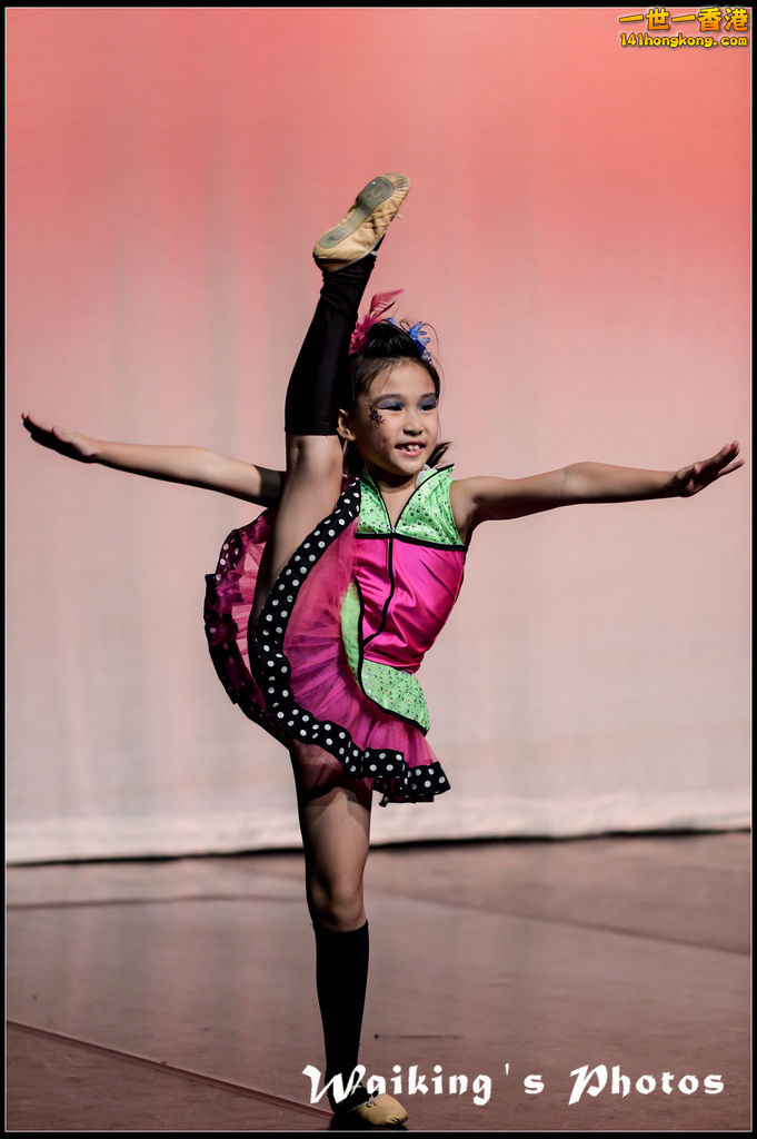 141026 Solo - 0663.jpg
