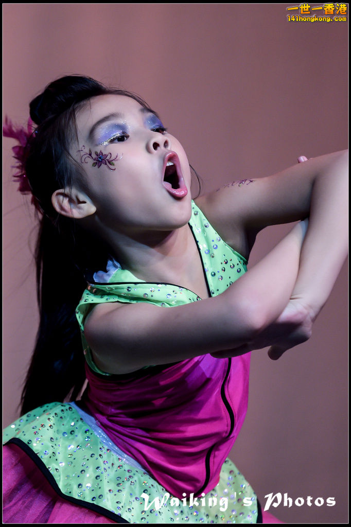141026 Solo - 0670.jpg
