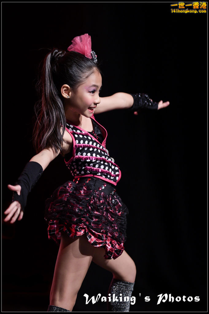 141026 Solo - 0750.jpg
