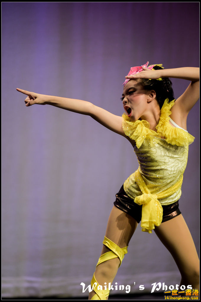 141026 Solo - 0810.jpg