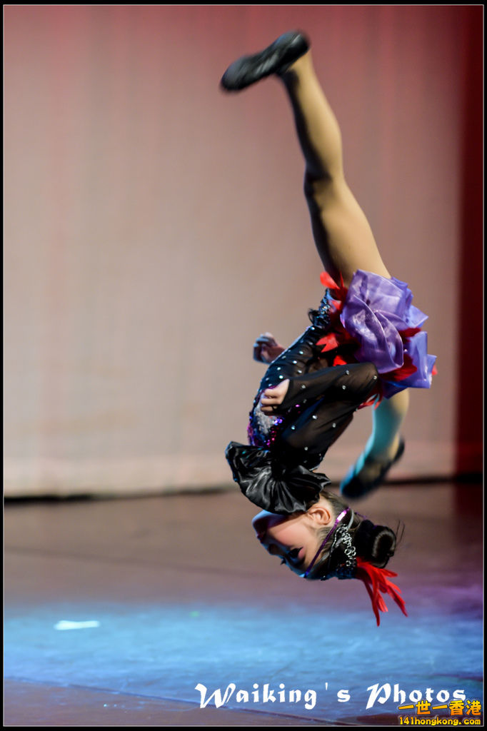 141026 Solo - 0872.jpg