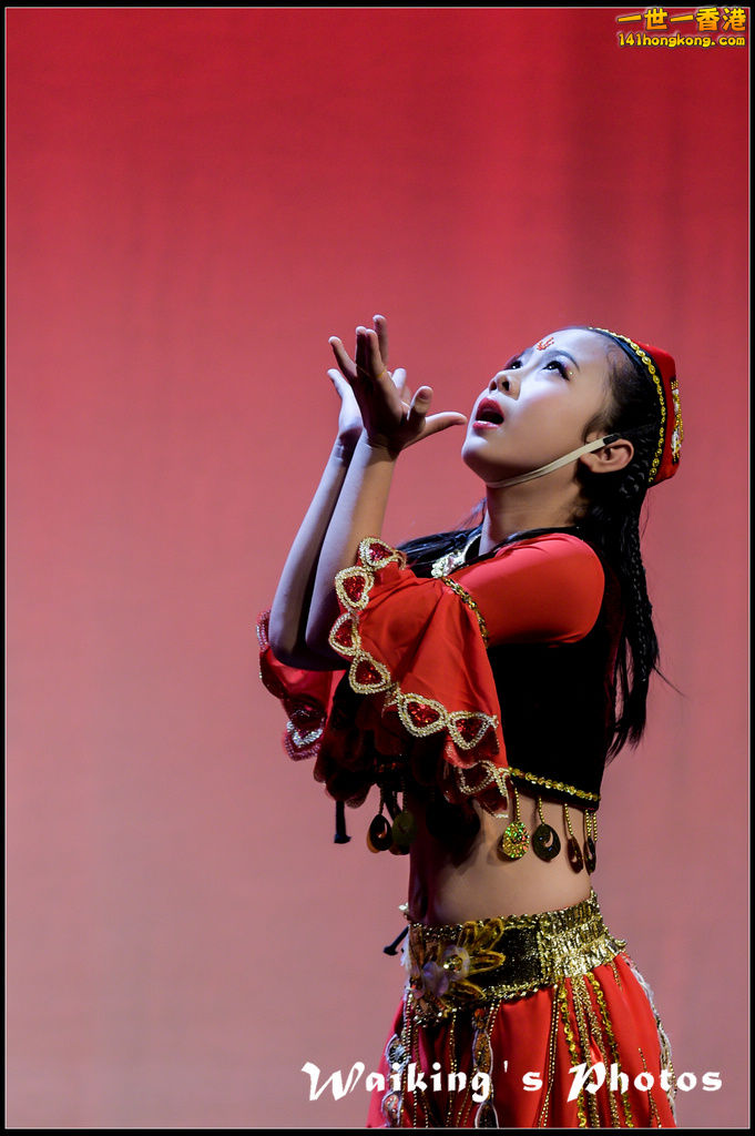 141026 Solo - 0950.jpg
