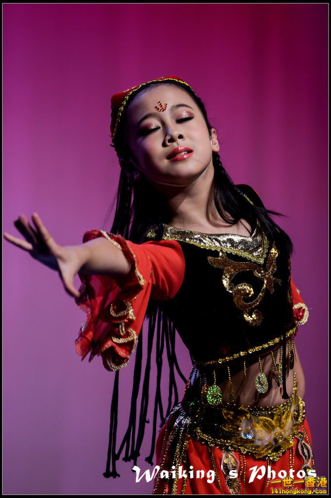141026 Solo - 0959.jpg