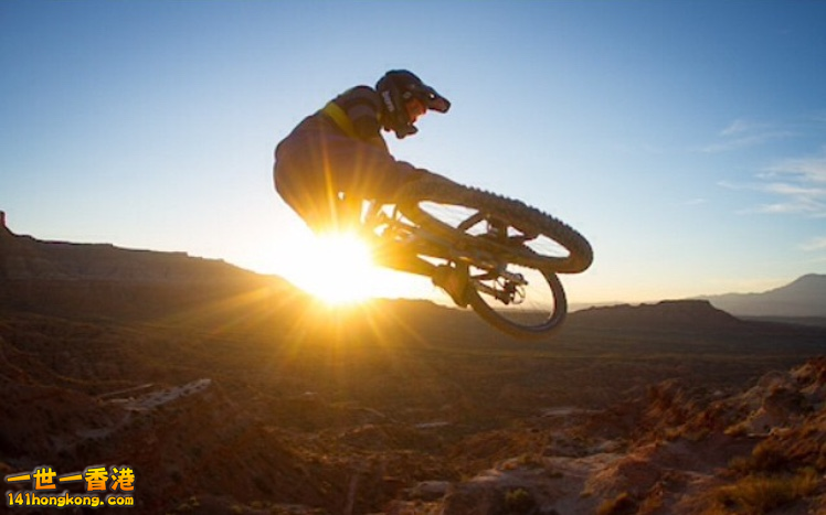 相片 1-11-201421 48 56.png