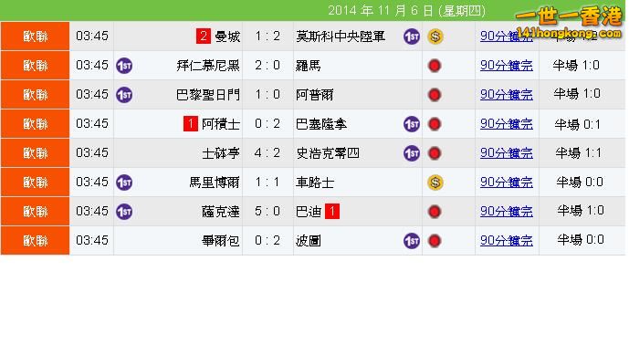 未命名.JPG