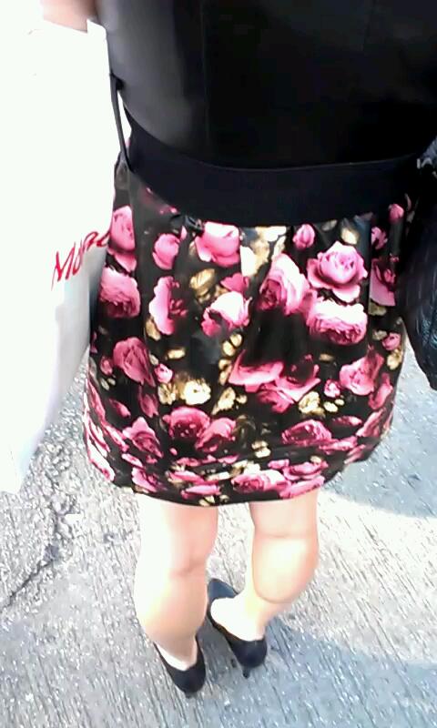 VIDEO0258_0000001034.jpg