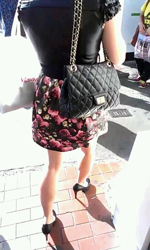VIDEO0259_0000001382.jpg