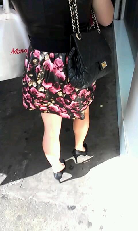 VIDEO0259_0000005163.jpg