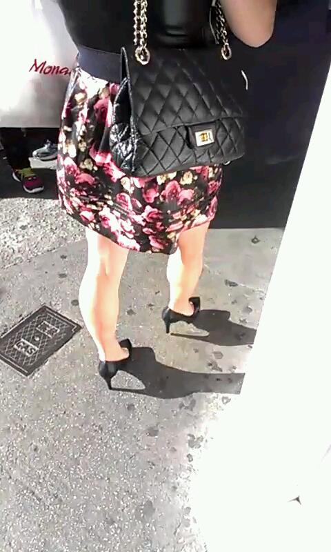 VIDEO0259_0000003969.jpg