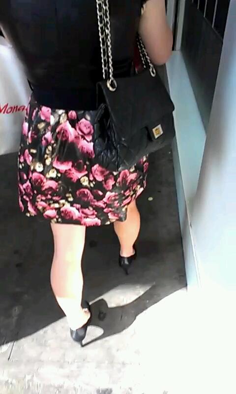 VIDEO0259_0000005263.jpg