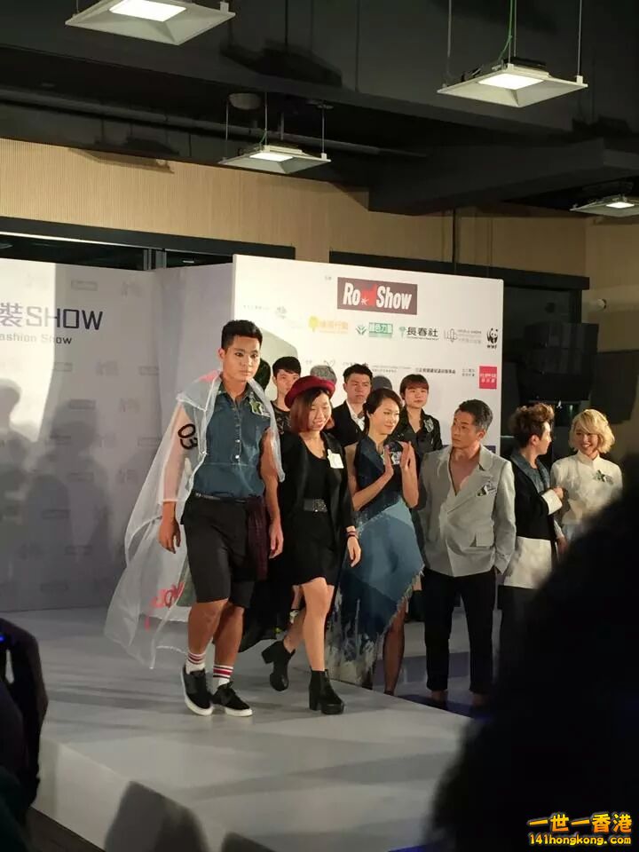 IMG_4006179840083.jpeg